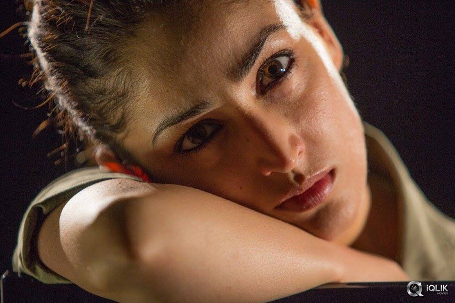 Sarkar-3-Movie-Stills